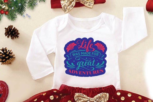 Adventure Graphics: Freebies for Crafters