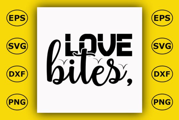 Anti Valentine’s Day Graphics: A Freebies Review