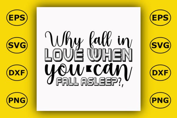 Anti Valentine’s Graphics: A Freebies Review