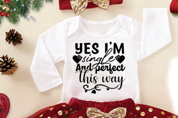 Anti-Valentines Graphics: A Freebies Review