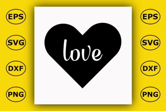 Autism T Shirt Design, Love: Graphics & Freebies
