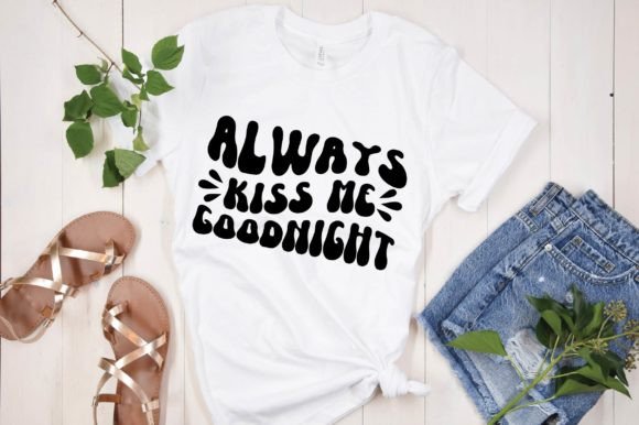 Bathroom SVG Design: Freebies Graphics Review