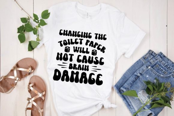 Bathroom SVG: Free Graphics & Design