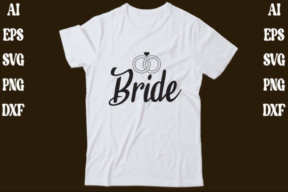 Birde: Freebies Graphics for Local Brands