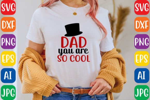 Dad You Are so Cool: Freebies for Blog Graphics