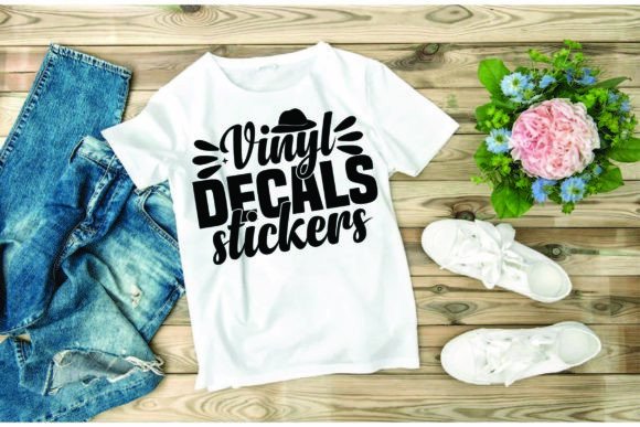 Father’s Day Graphics: A Freebies Review