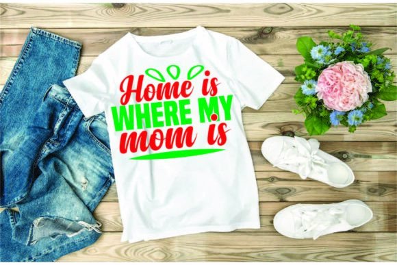 Funny Mom SVG: Free Graphics for Branding