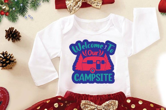 Graphics Freebies: Reviewing Adventure T-Shirt Design