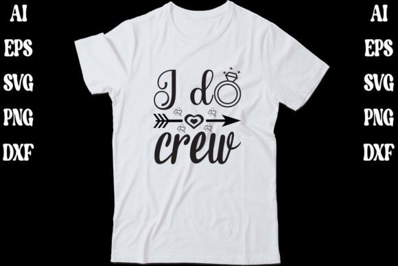 I d Crew: Freebies Graphics for Branding