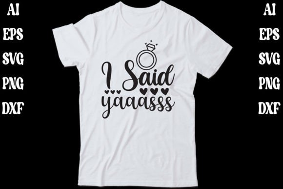 I Said Yaaasss Graphics: A Freebies Review