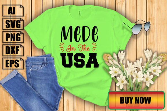 MEDE INTHE USA: Freebies Graphics Review