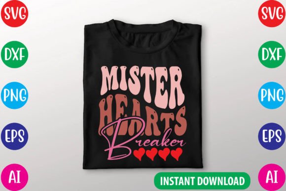 Mister Hearts Breaker: Free Graphics for Blogs