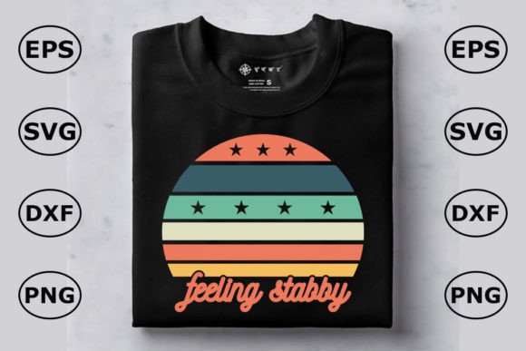 Nurse T Shirt Design: Freebies & Graphics