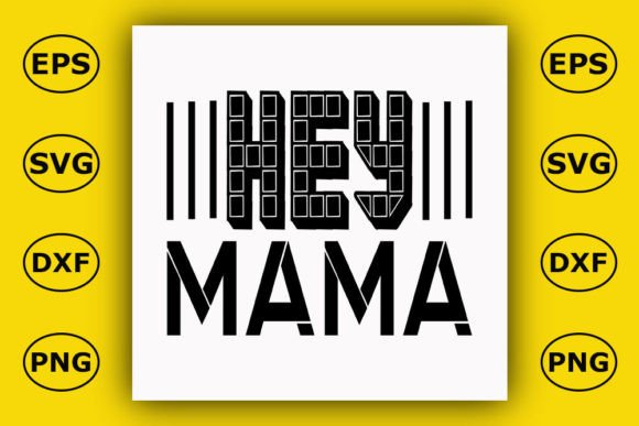 Review: Autism T Shirt Design, Hey Mama Graphics Freebies