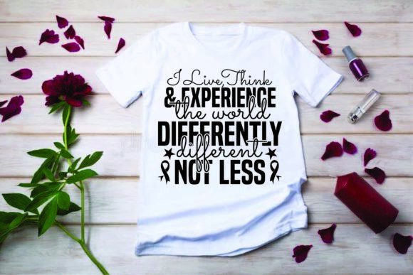 Review: I Live, Think Experience Thsvg Design Freebies Graphics