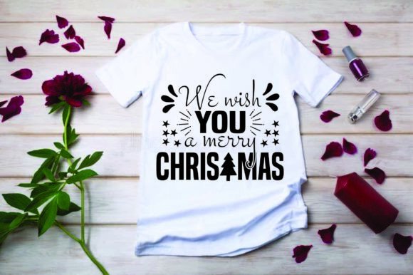 Reviewing Merry Christmas Graphics Freebies