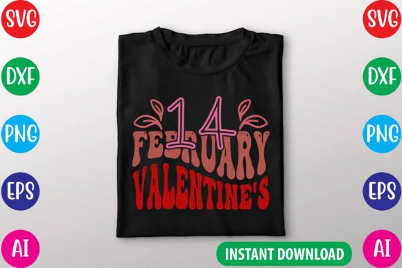 Valentine SVG: Freebies & Graphics Review