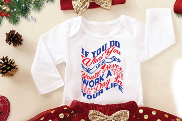 Valentine’s Day T-Shirt Graphics: A Freebie Review