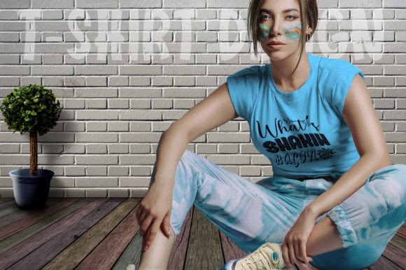 WHAT S SHAKIN BACON: Freebies Graphics Review